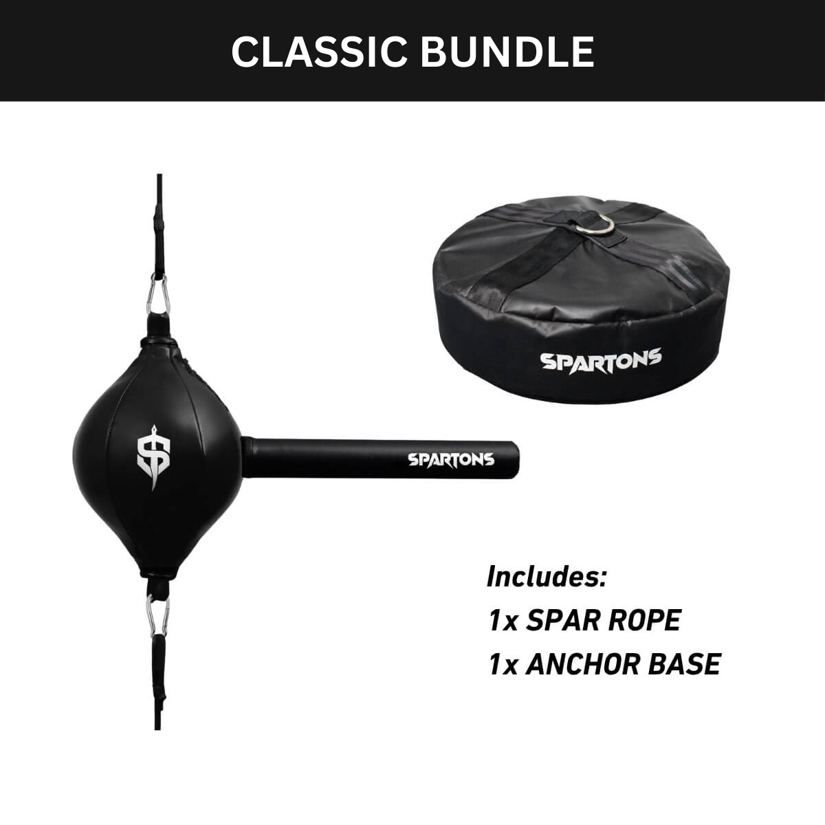 Classic Bundle