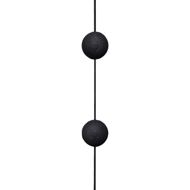 Reflex Balls