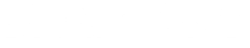 spatons small logo