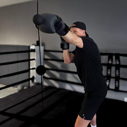Reflex Balls