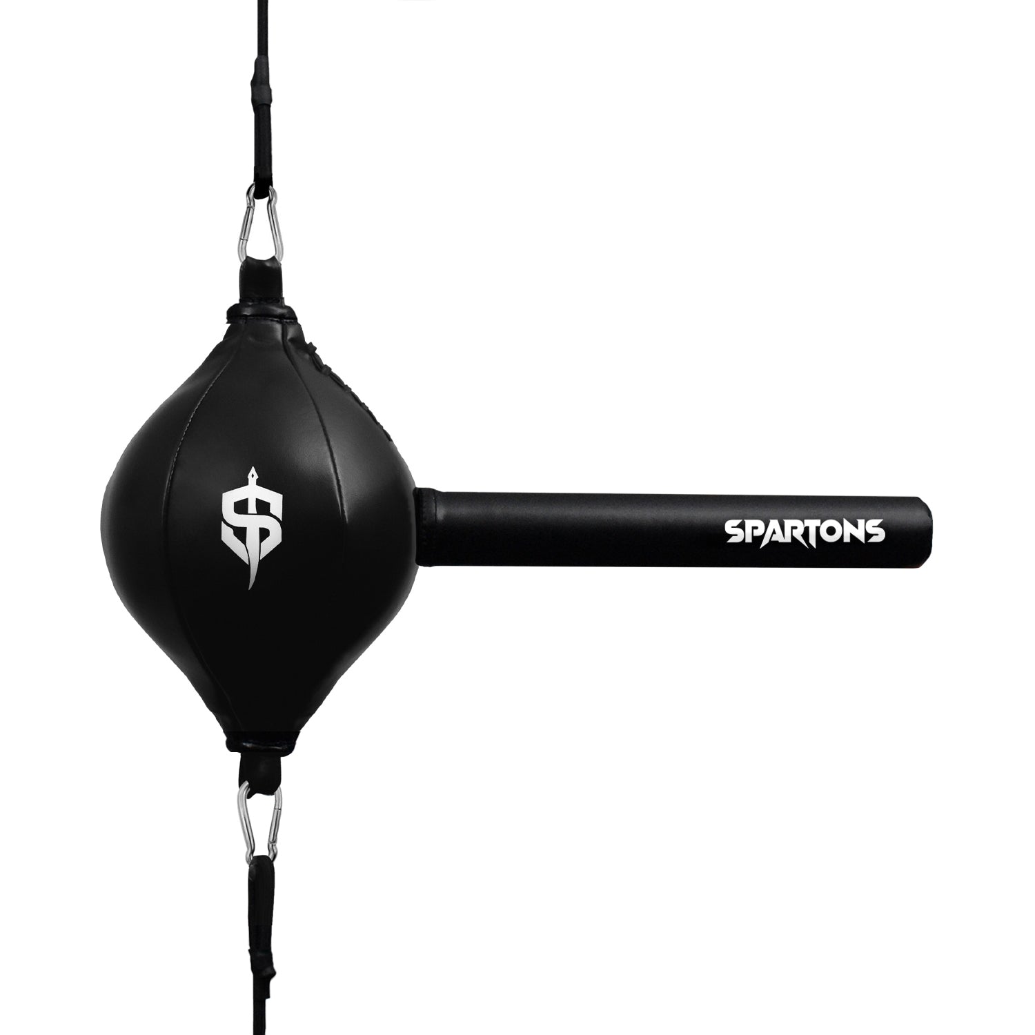 Sraper Rope The Spar Rope – SPARTONS