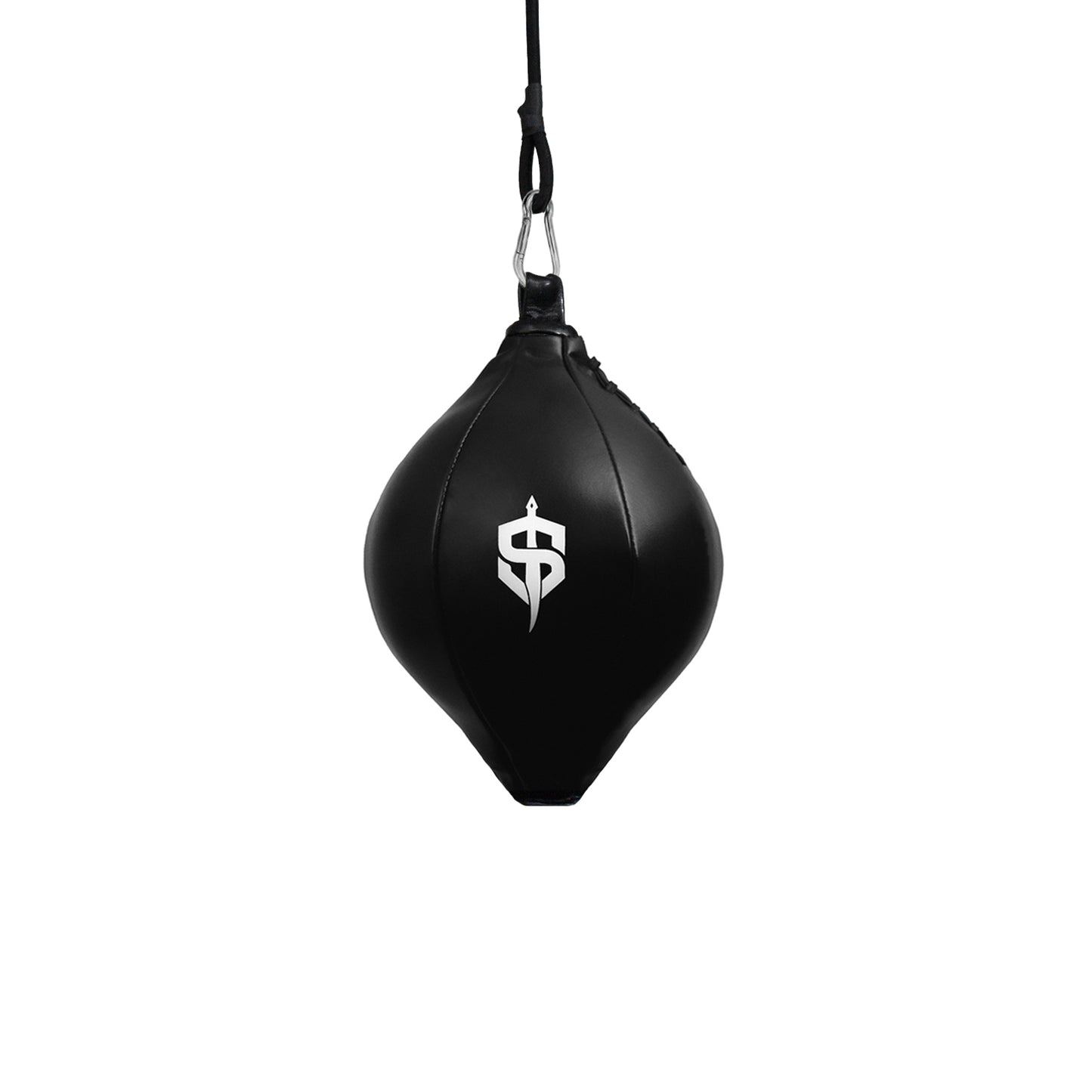 spar rope slip bag