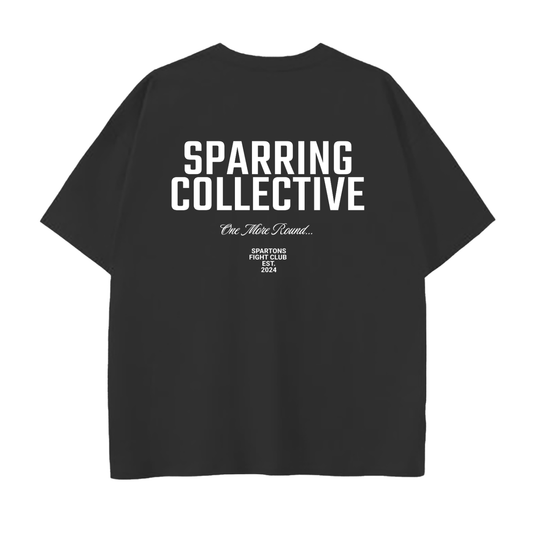 Sparring Collective T-Shirt