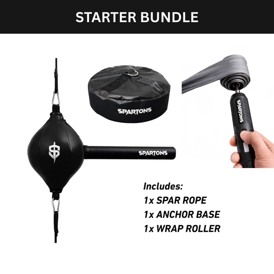 Starter Bundle