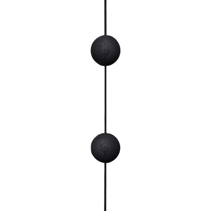 Reflex Balls