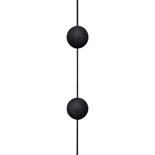 Reflex Balls